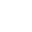counter