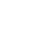 counter